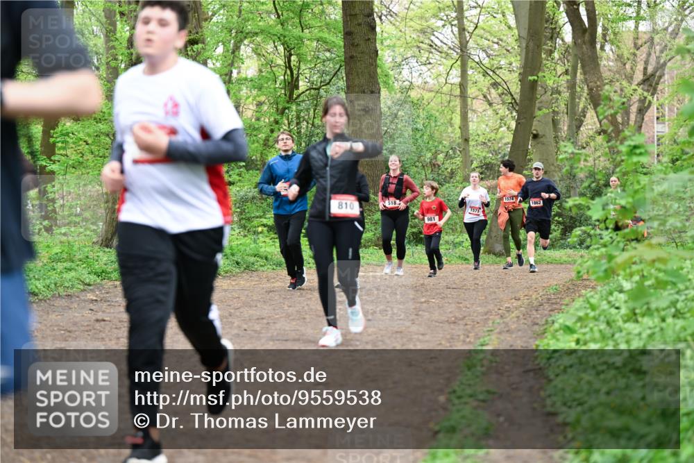 19.04.2026 - Hammer Lauf Dr. Thomas Lammeyer http://msf.ph/oto/9559538 19.04.2026 12:48:00 Laufen 810, 1571, 981, 1574, 1862 meine-sportfotos.de