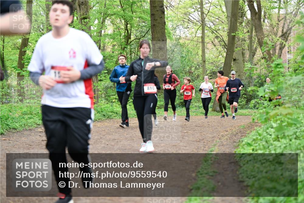 19.04.2026 - Hammer Lauf Dr. Thomas Lammeyer http://msf.ph/oto/9559540 19.04.2026 12:48:00 Laufen 810, 518, 1571, 981, 1574, 1862 meine-sportfotos.de
