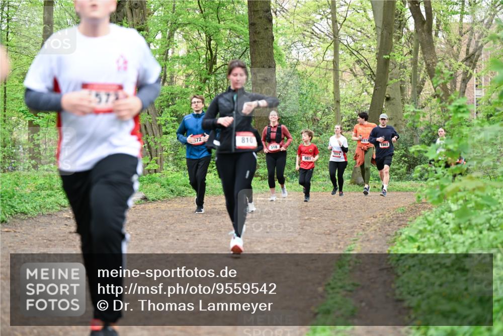 19.04.2026 - Hammer Lauf Dr. Thomas Lammeyer http://msf.ph/oto/9559542 19.04.2026 12:48:00 Laufen 810, 518, 1571, 981, 1574, 1862 meine-sportfotos.de