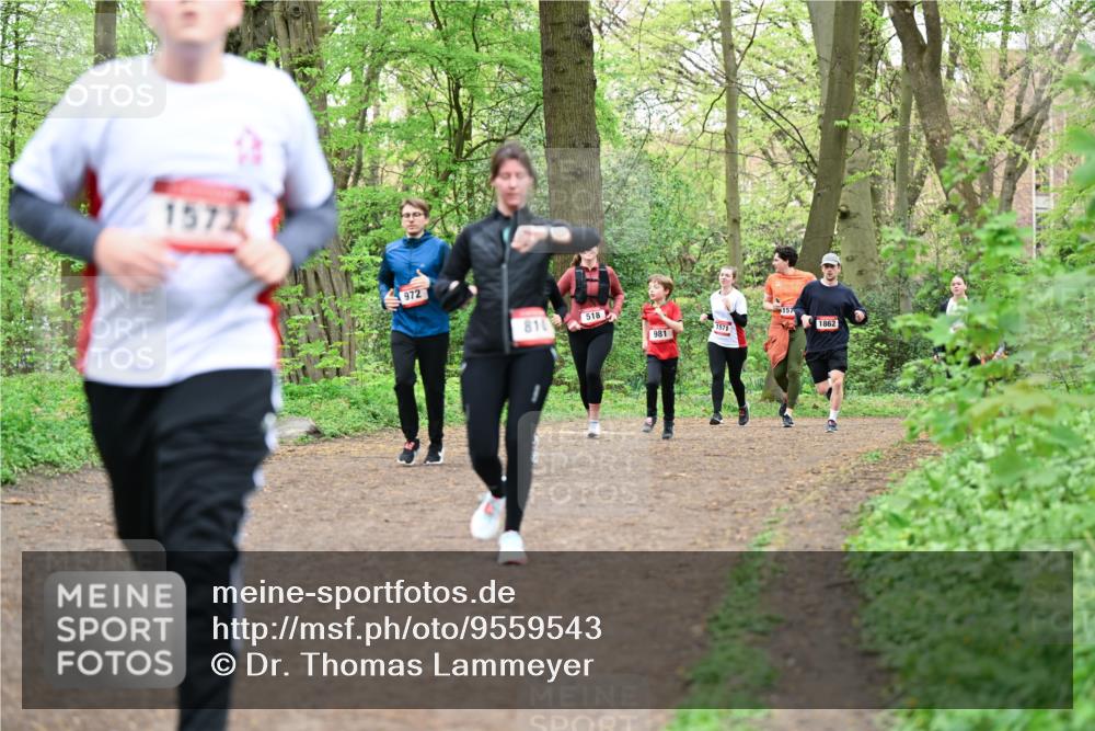 19.04.2026 - Hammer Lauf Dr. Thomas Lammeyer http://msf.ph/oto/9559543 19.04.2026 12:48:00 Laufen 1572, 972, 518, 810, 1571, 981, 1862 meine-sportfotos.de
