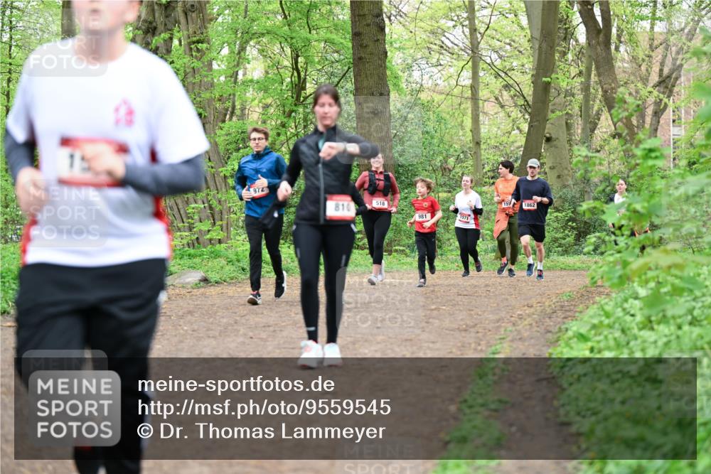 19.04.2026 - Hammer Lauf Dr. Thomas Lammeyer http://msf.ph/oto/9559545 19.04.2026 12:48:00 Laufen 974, 810, 518, 981, 1571, 1862 meine-sportfotos.de