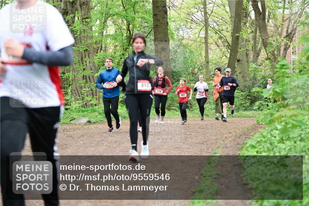 19.04.2026 - Hammer Lauf Dr. Thomas Lammeyer http://msf.ph/oto/9559546 19.04.2026 12:48:01 Laufen 810, 518, 1571, 981, 1862 meine-sportfotos.de
