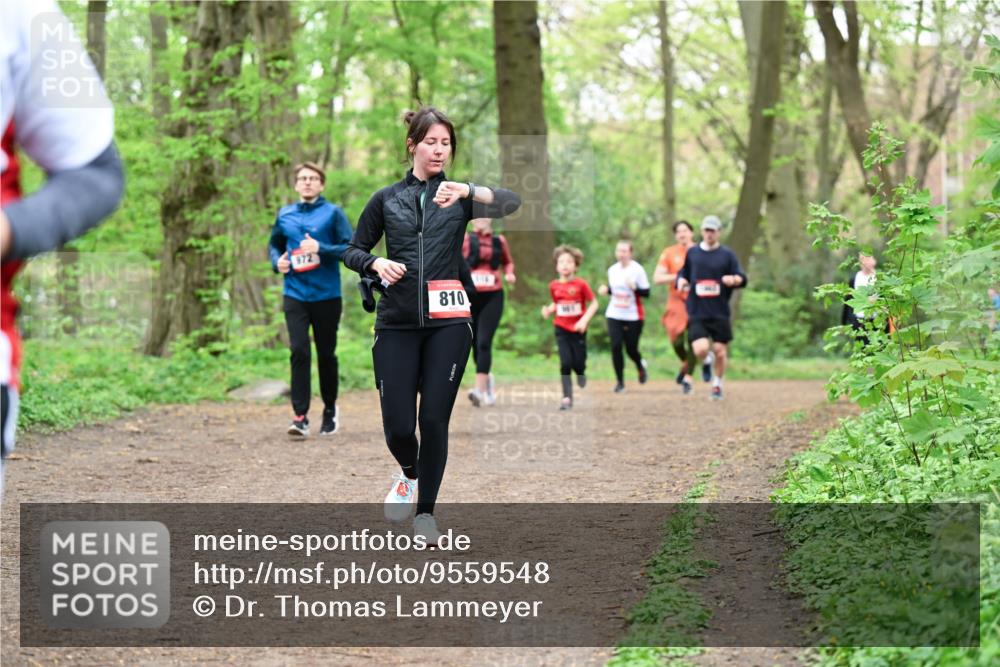 19.04.2026 - Hammer Lauf Dr. Thomas Lammeyer http://msf.ph/oto/9559548 19.04.2026 12:48:01 Laufen 972, 810 meine-sportfotos.de