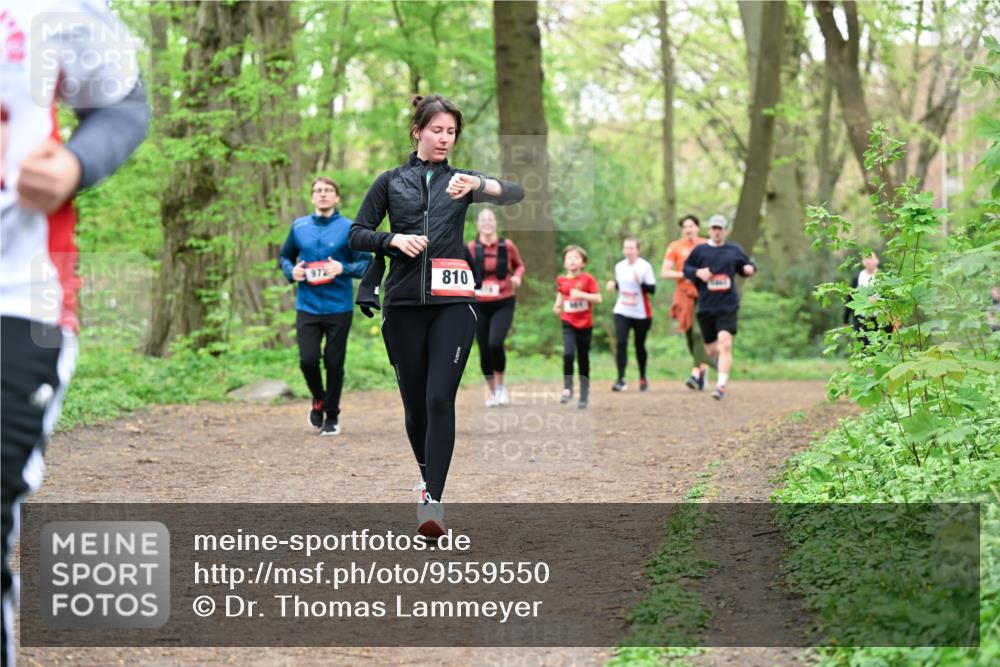 19.04.2026 - Hammer Lauf Dr. Thomas Lammeyer http://msf.ph/oto/9559550 19.04.2026 12:48:01 Laufen 972, 810 meine-sportfotos.de