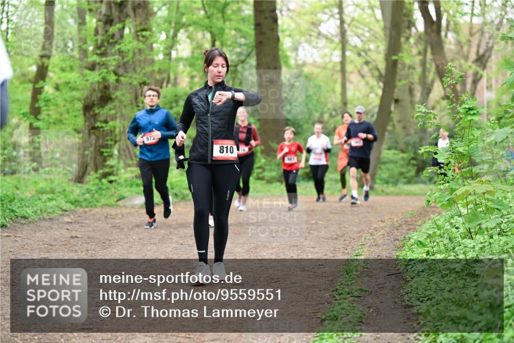 19.04.2026 - Hammer Lauf Dr. Thomas Lammeyer http://msf.ph/oto/9559551 19.04.2026 12:48:01 Laufen 972, 810 meine-sportfotos.de