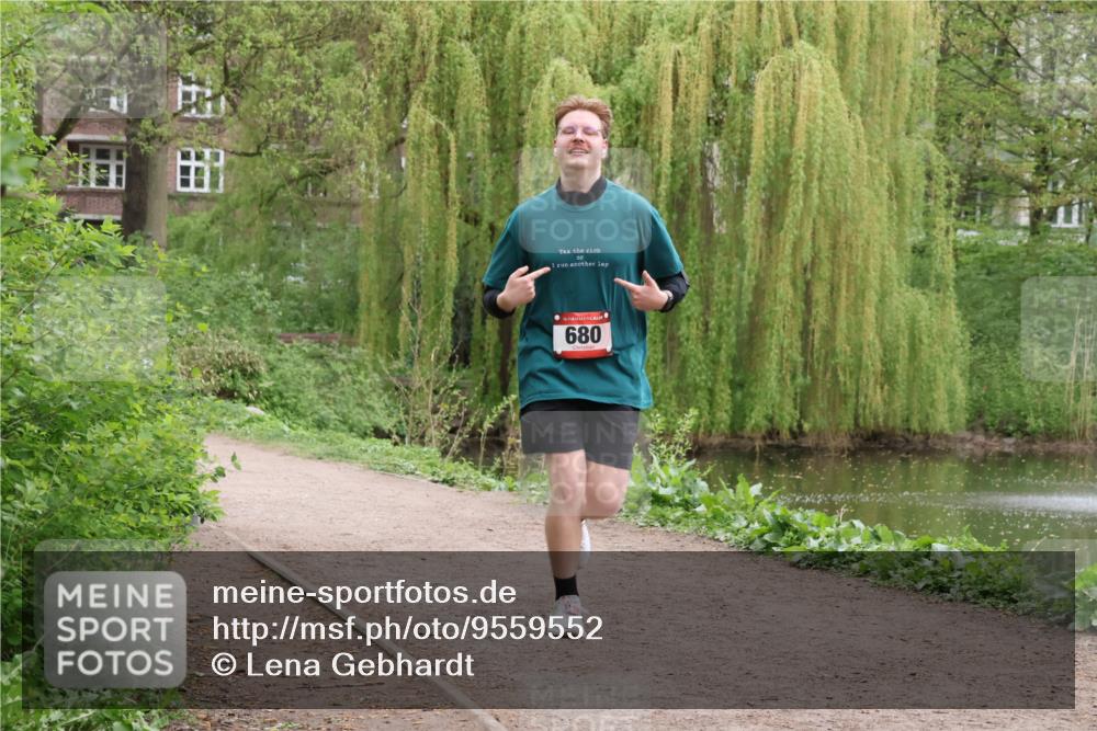 19.04.2026 - Hammer Lauf Lena Gebhardt http://msf.ph/oto/9559552 19.04.2026 12:08:17 Laufen 680 meine-sportfotos.de