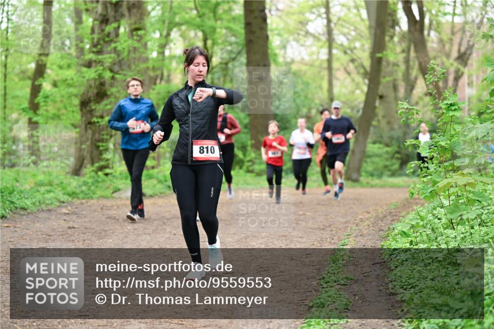 19.04.2026 - Hammer Lauf Dr. Thomas Lammeyer http://msf.ph/oto/9559553 19.04.2026 12:48:01 Laufen 810 meine-sportfotos.de