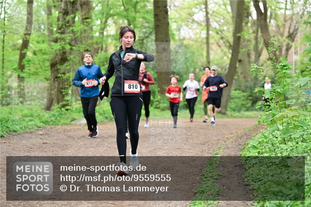 19.04.2026 - Hammer Lauf Dr. Thomas Lammeyer http://msf.ph/oto/9559555 19.04.2026 12:48:01 Laufen 972, 810 meine-sportfotos.de