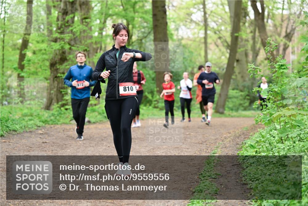 19.04.2026 - Hammer Lauf Dr. Thomas Lammeyer http://msf.ph/oto/9559556 19.04.2026 12:48:02 Laufen 972, 810 meine-sportfotos.de