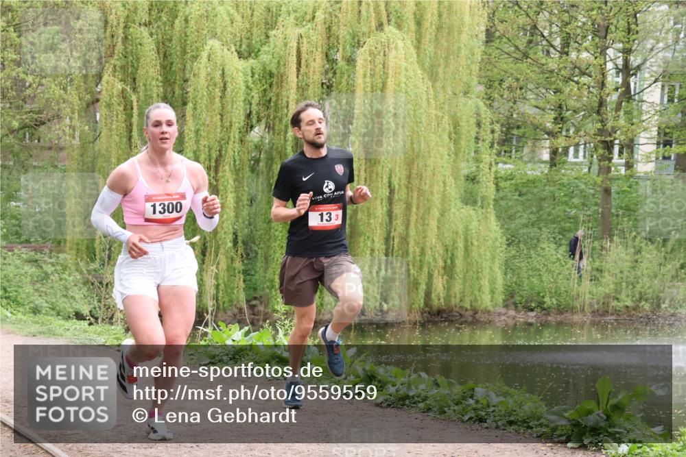 19.04.2026 - Hammer Lauf Lena Gebhardt http://msf.ph/oto/9559559 19.04.2026 12:08:25 Laufen 16, 1300, 16, 133 meine-sportfotos.de