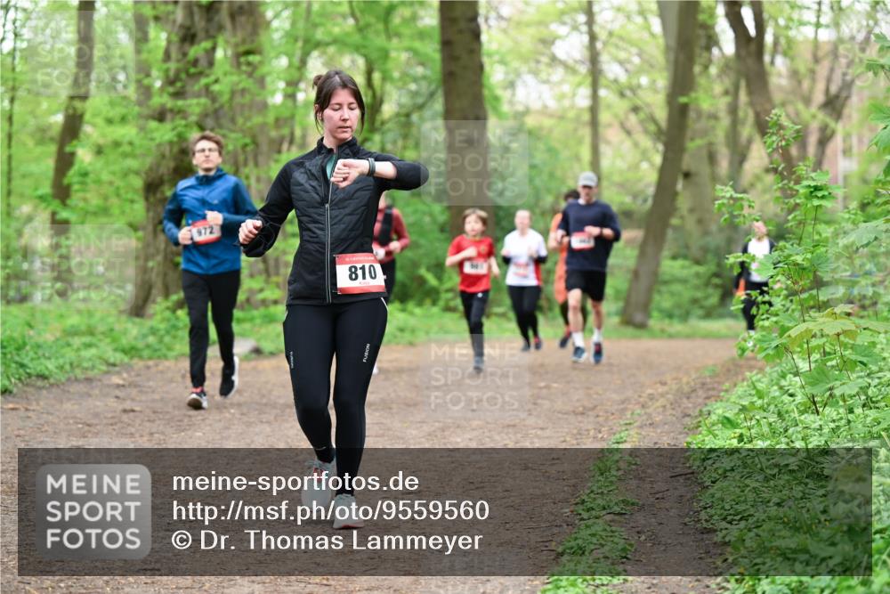 19.04.2026 - Hammer Lauf Dr. Thomas Lammeyer http://msf.ph/oto/9559560 19.04.2026 12:48:02 Laufen 972, 810 meine-sportfotos.de