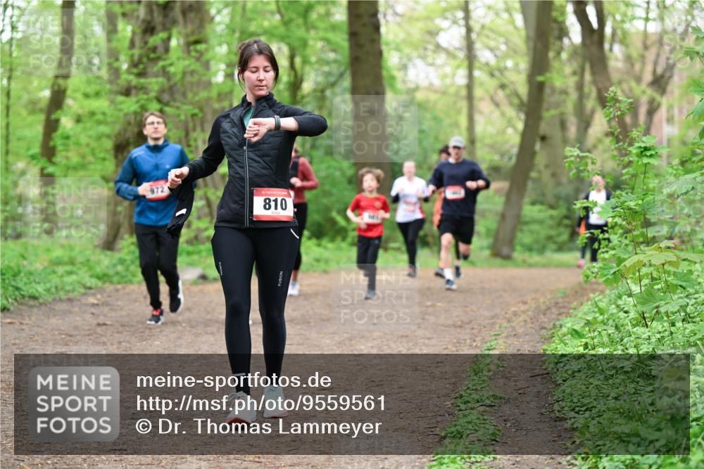 19.04.2026 - Hammer Lauf Dr. Thomas Lammeyer http://msf.ph/oto/9559561 19.04.2026 12:48:02 Laufen 810 meine-sportfotos.de