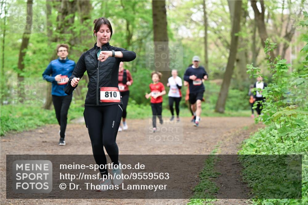 19.04.2026 - Hammer Lauf Dr. Thomas Lammeyer http://msf.ph/oto/9559563 19.04.2026 12:48:02 Laufen 372, 810 meine-sportfotos.de