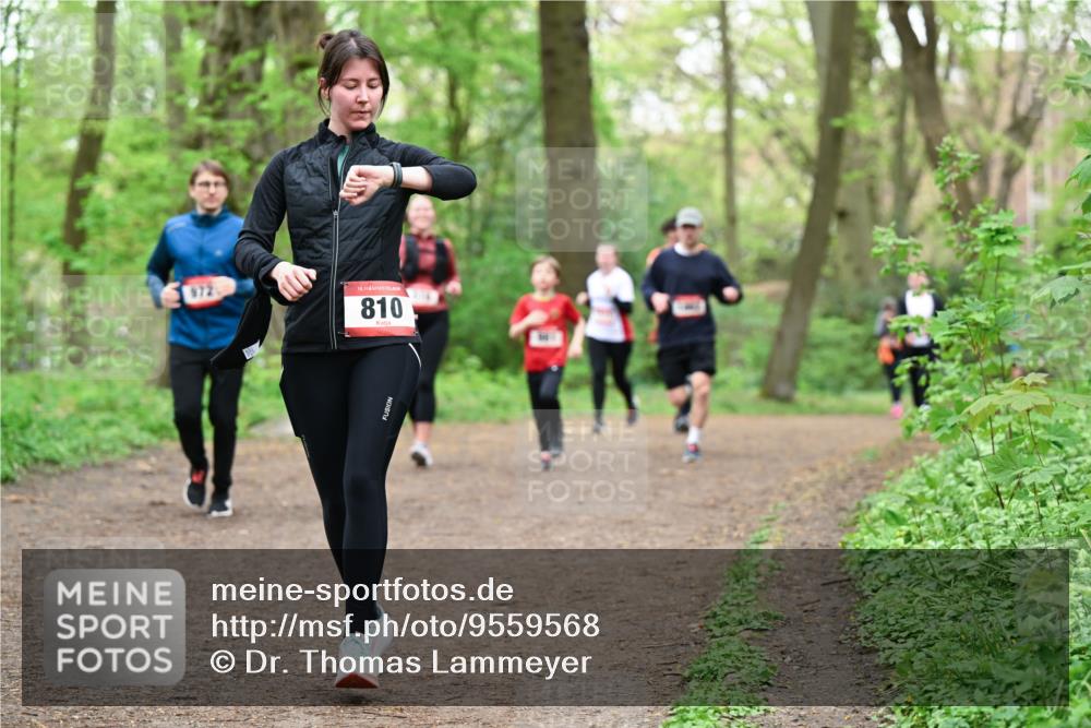 19.04.2026 - Hammer Lauf Dr. Thomas Lammeyer http://msf.ph/oto/9559568 19.04.2026 12:48:02 Laufen 972, 810 meine-sportfotos.de