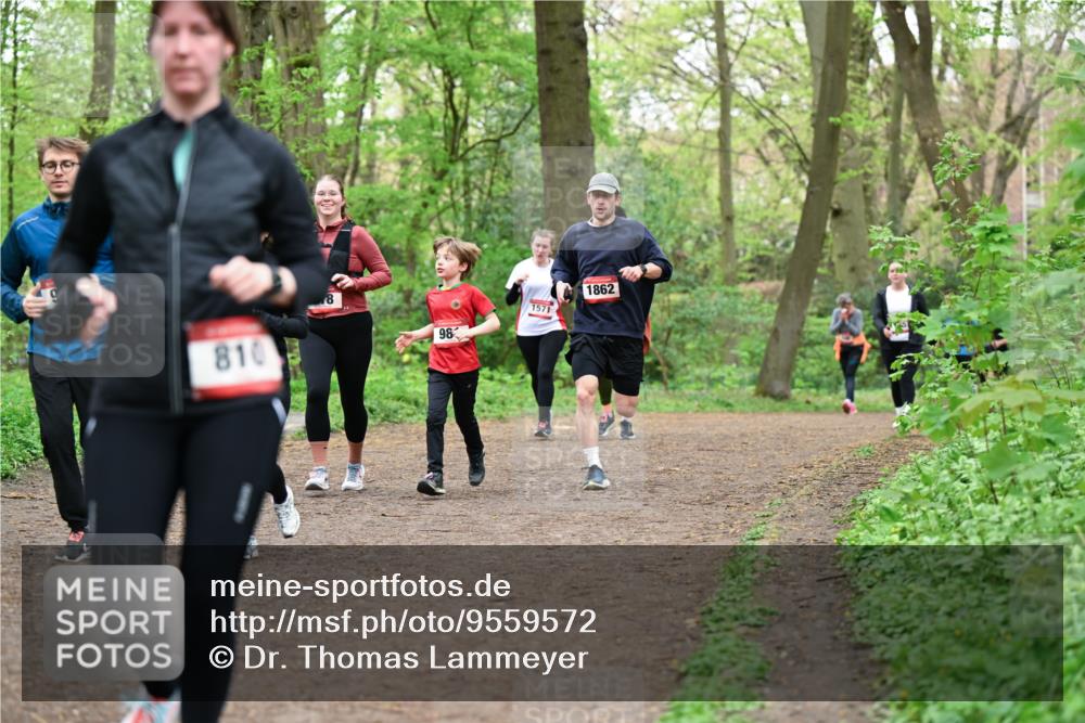 19.04.2026 - Hammer Lauf Dr. Thomas Lammeyer http://msf.ph/oto/9559572 19.04.2026 12:48:03 Laufen 810, 1571, 1862 meine-sportfotos.de