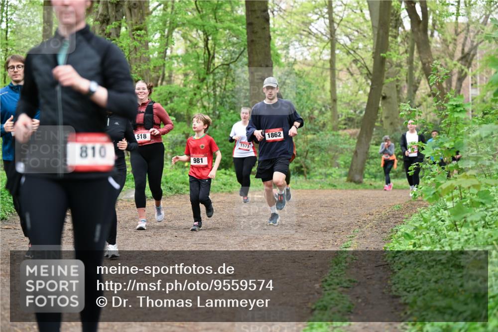 19.04.2026 - Hammer Lauf Dr. Thomas Lammeyer http://msf.ph/oto/9559574 19.04.2026 12:48:04 Laufen 810, 518, 1862 meine-sportfotos.de