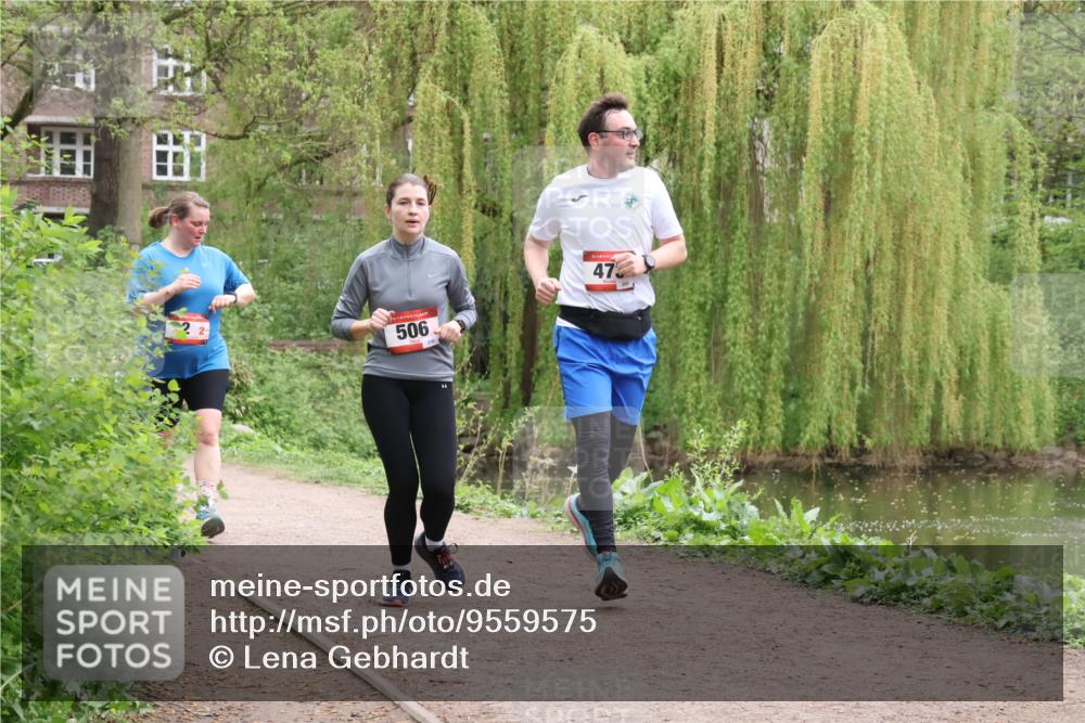 19.04.2026 - Hammer Lauf Lena Gebhardt http://msf.ph/oto/9559575 19.04.2026 12:08:32 Laufen 506, 210, 16, 473 meine-sportfotos.de
