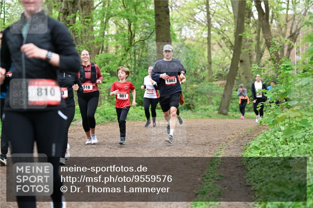 19.04.2026 - Hammer Lauf Dr. Thomas Lammeyer http://msf.ph/oto/9559576 19.04.2026 12:48:04 Laufen 8103, 518, 981, 1571, 1862 meine-sportfotos.de