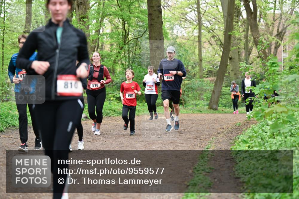 19.04.2026 - Hammer Lauf Dr. Thomas Lammeyer http://msf.ph/oto/9559577 19.04.2026 12:48:03 Laufen 972, 810, 518, 981, 1571, 1862 meine-sportfotos.de