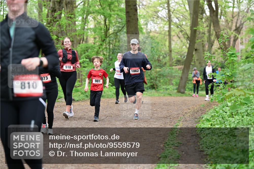 19.04.2026 - Hammer Lauf Dr. Thomas Lammeyer http://msf.ph/oto/9559579 19.04.2026 12:48:04 Laufen 810, 973, 518, 981, 1862 meine-sportfotos.de