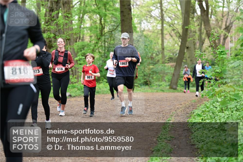 19.04.2026 - Hammer Lauf Dr. Thomas Lammeyer http://msf.ph/oto/9559580 19.04.2026 12:48:04 Laufen 810, 973, 518, 981, 1571, 1862 meine-sportfotos.de