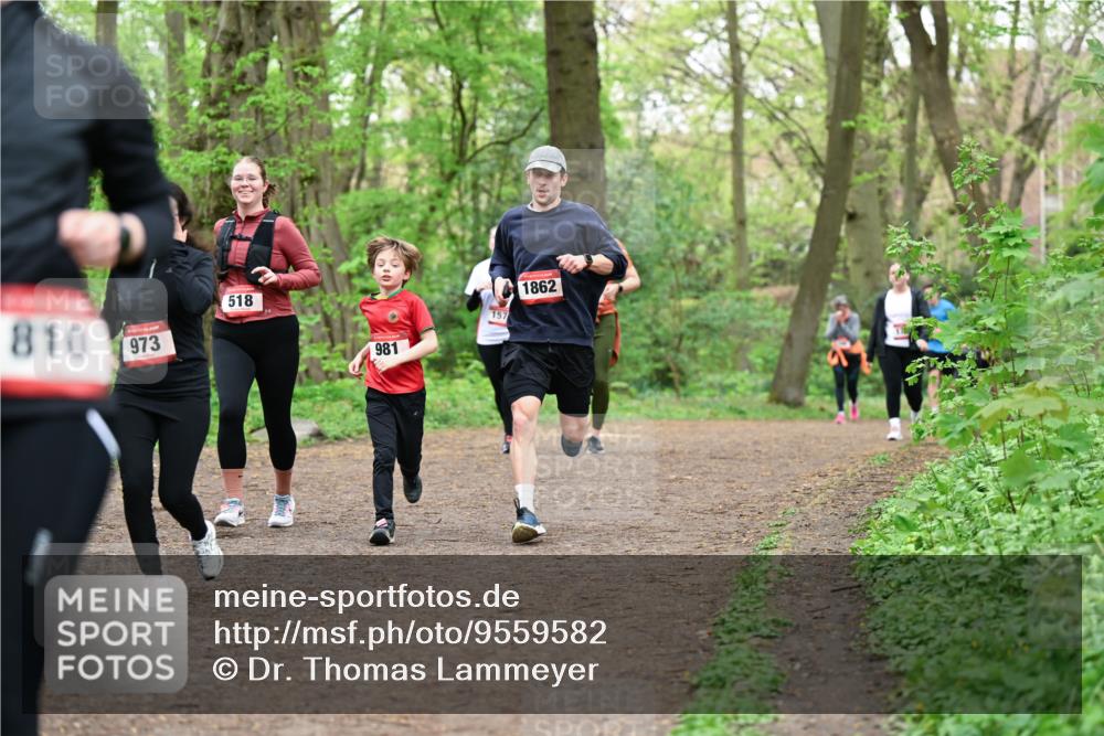 19.04.2026 - Hammer Lauf Dr. Thomas Lammeyer http://msf.ph/oto/9559582 19.04.2026 12:48:04 Laufen 810, 973, 518, 981, 1862 meine-sportfotos.de