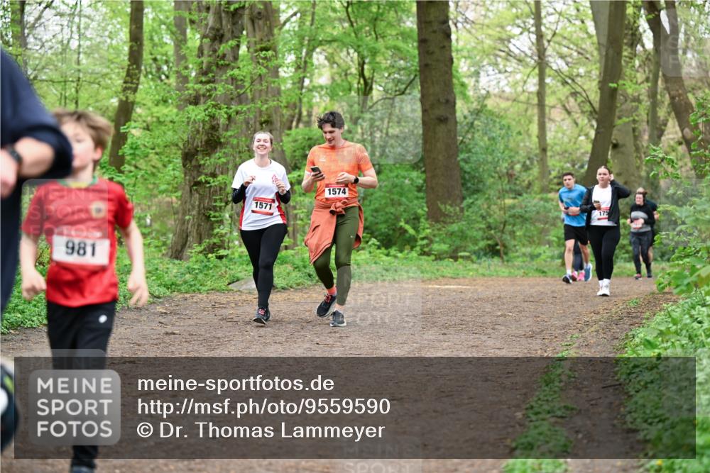 19.04.2026 - Hammer Lauf Dr. Thomas Lammeyer http://msf.ph/oto/9559590 19.04.2026 12:48:06 Laufen 981, 1571, 1574, 175 meine-sportfotos.de