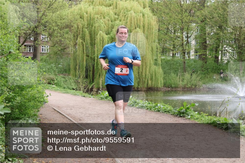 19.04.2026 - Hammer Lauf Lena Gebhardt http://msf.ph/oto/9559591 19.04.2026 12:08:36 Laufen 2, 2 meine-sportfotos.de