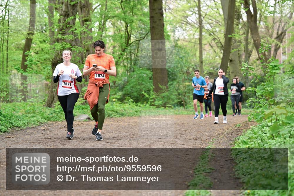 19.04.2026 - Hammer Lauf Dr. Thomas Lammeyer http://msf.ph/oto/9559596 19.04.2026 12:48:07 Laufen 1571, 1574, 1757 meine-sportfotos.de