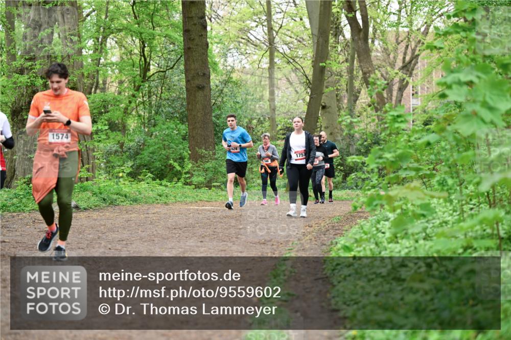 19.04.2026 - Hammer Lauf Dr. Thomas Lammeyer http://msf.ph/oto/9559602 19.04.2026 12:48:08 Laufen 1574, 624, 1757 meine-sportfotos.de