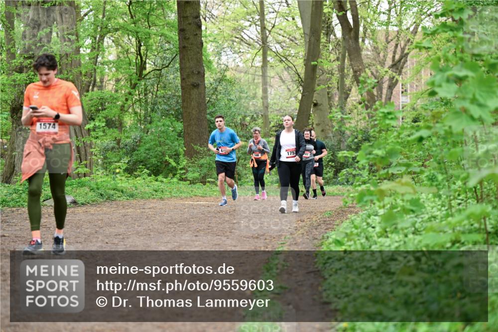 19.04.2026 - Hammer Lauf Dr. Thomas Lammeyer http://msf.ph/oto/9559603 19.04.2026 12:48:08 Laufen 1574, 1757 meine-sportfotos.de