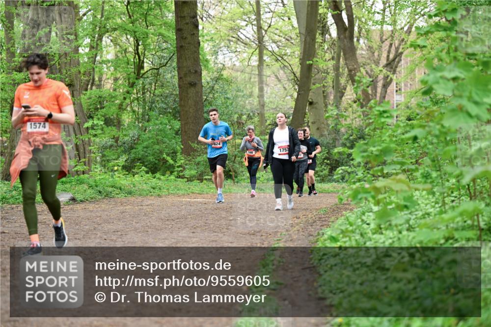 19.04.2026 - Hammer Lauf Dr. Thomas Lammeyer http://msf.ph/oto/9559605 19.04.2026 12:48:08 Laufen 1574, 1757 meine-sportfotos.de