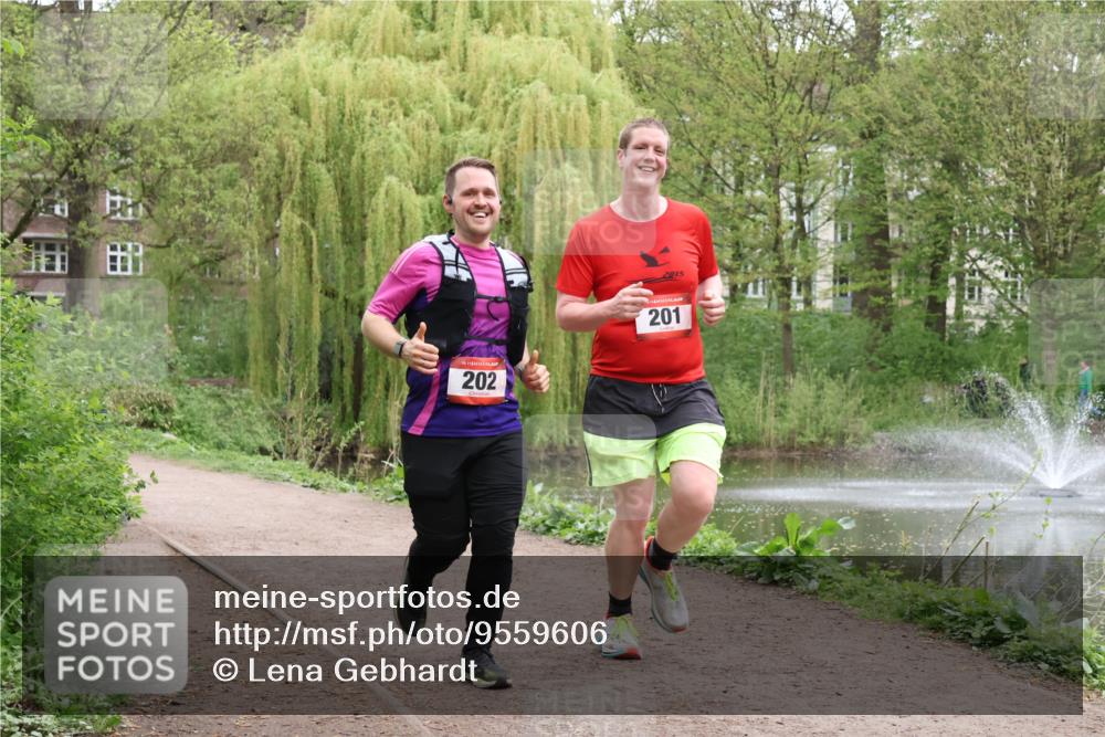 19.04.2026 - Hammer Lauf Lena Gebhardt http://msf.ph/oto/9559606 19.04.2026 12:09:21 Laufen 16, 202, 2015, 201 meine-sportfotos.de