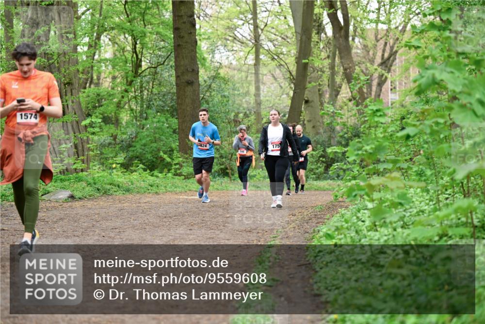 19.04.2026 - Hammer Lauf Dr. Thomas Lammeyer http://msf.ph/oto/9559608 19.04.2026 12:48:08 Laufen 1574, 624, 175 meine-sportfotos.de
