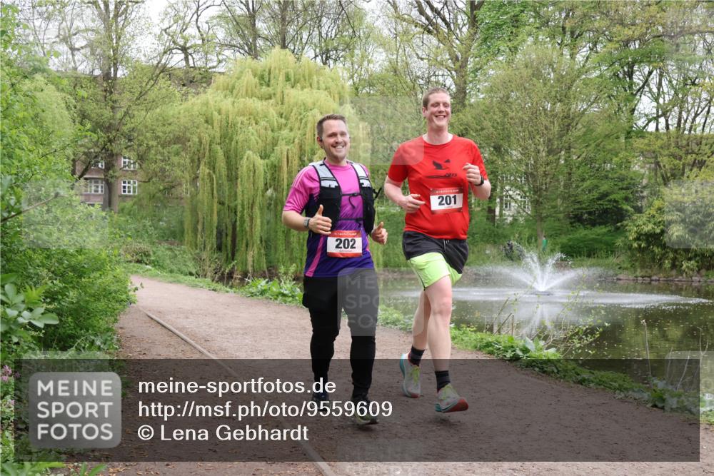 19.04.2026 - Hammer Lauf Lena Gebhardt http://msf.ph/oto/9559609 19.04.2026 12:09:21 Laufen 16, 202, 2015, 201 meine-sportfotos.de