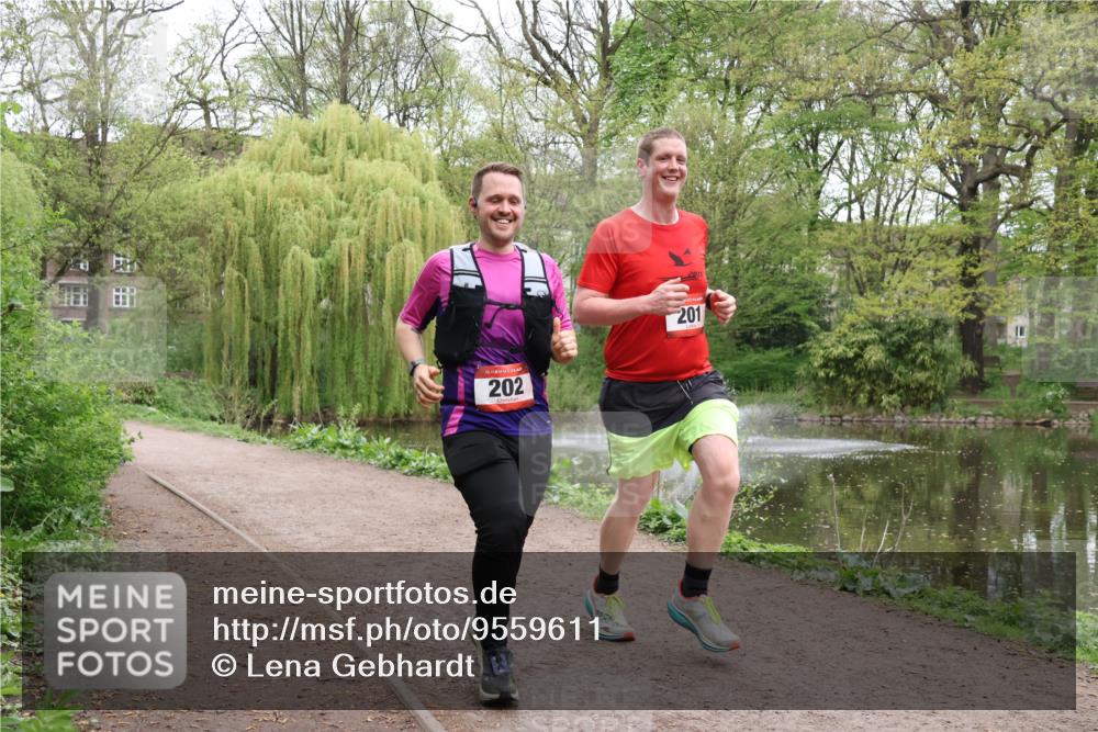 19.04.2026 - Hammer Lauf Lena Gebhardt http://msf.ph/oto/9559611 19.04.2026 12:09:21 Laufen 202, 2015, 201 meine-sportfotos.de