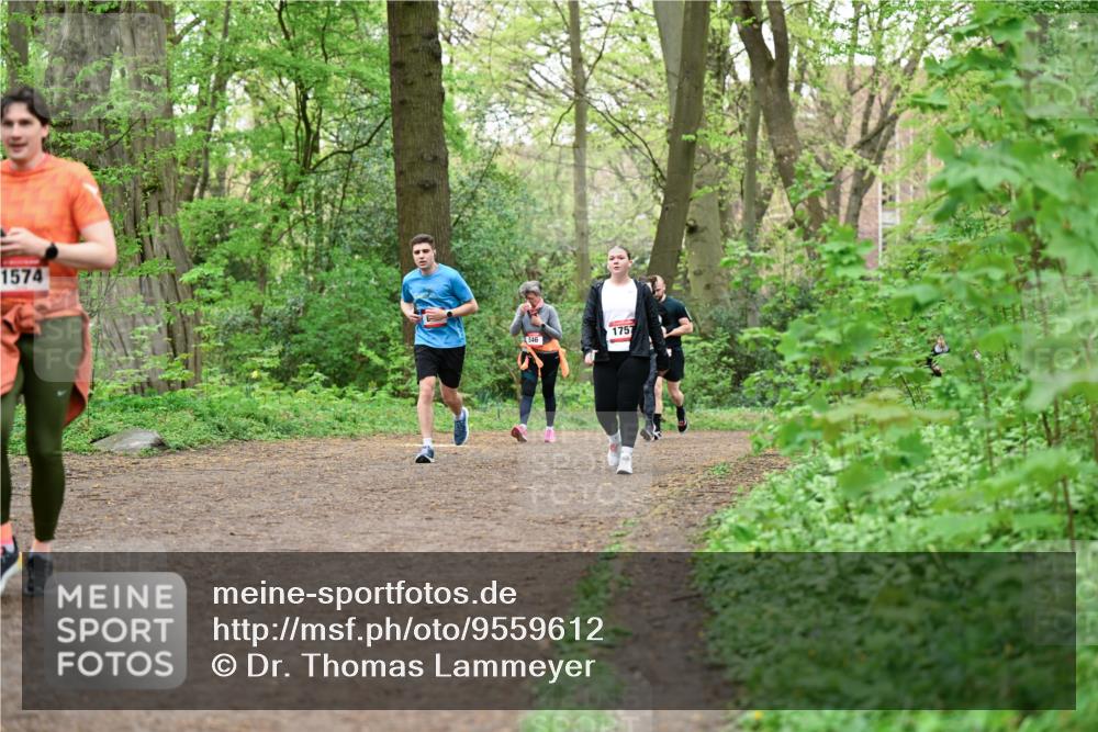19.04.2026 - Hammer Lauf Dr. Thomas Lammeyer http://msf.ph/oto/9559612 19.04.2026 12:48:09 Laufen 1574, 546, 1757 meine-sportfotos.de