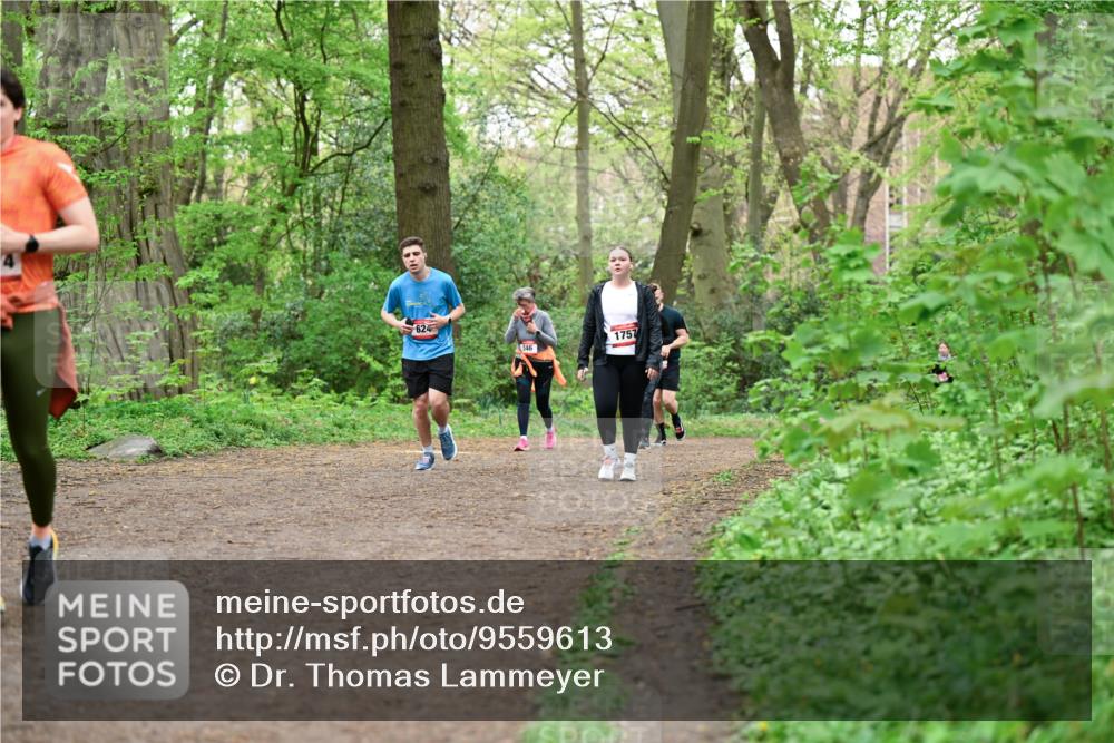 19.04.2026 - Hammer Lauf Dr. Thomas Lammeyer http://msf.ph/oto/9559613 19.04.2026 12:48:09 Laufen 624, 546, 1757 meine-sportfotos.de