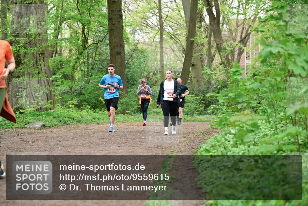 19.04.2026 - Hammer Lauf Dr. Thomas Lammeyer http://msf.ph/oto/9559615 19.04.2026 12:48:09 Laufen 624, 546, 175 meine-sportfotos.de