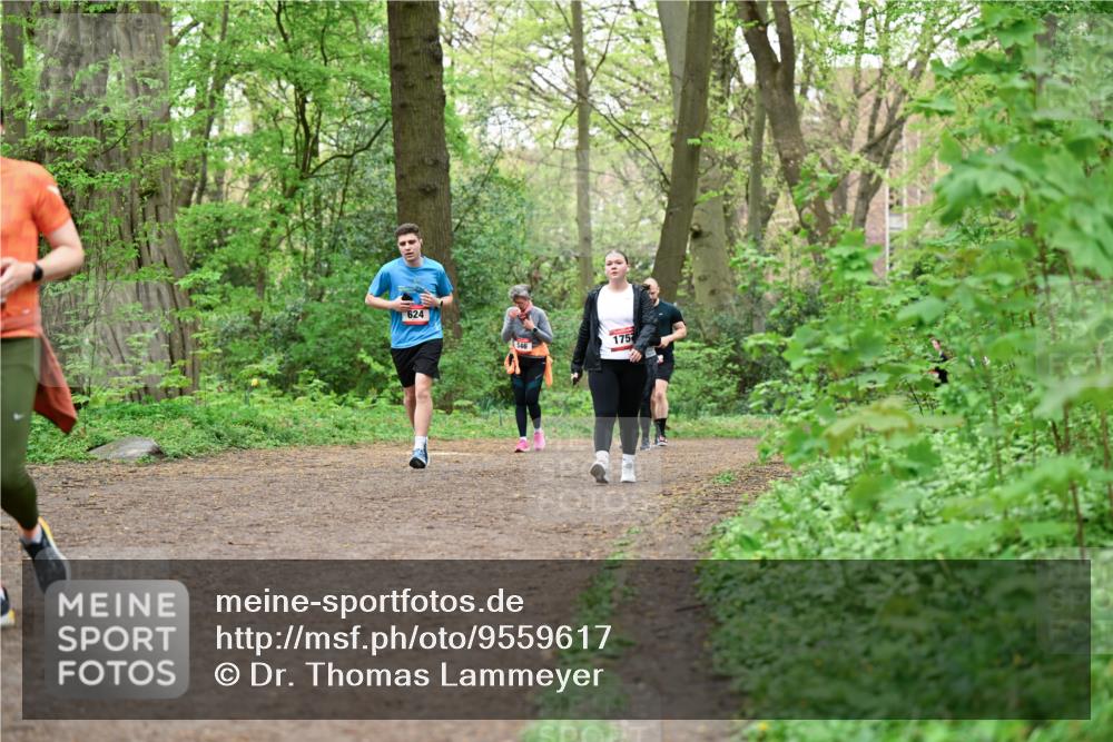 19.04.2026 - Hammer Lauf Dr. Thomas Lammeyer http://msf.ph/oto/9559617 19.04.2026 12:48:09 Laufen 624, 175 meine-sportfotos.de