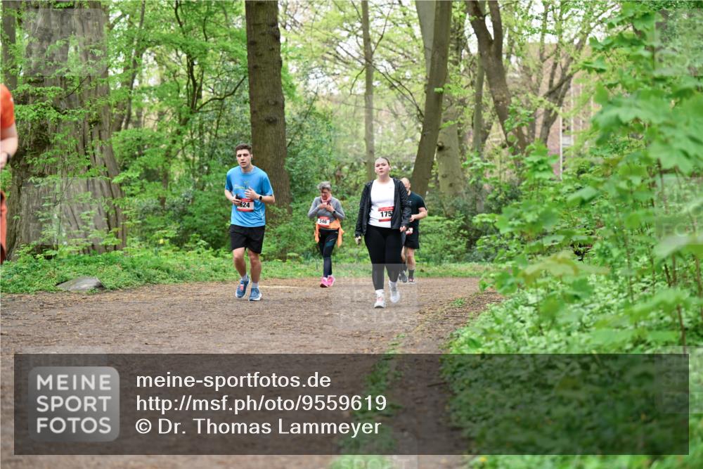 19.04.2026 - Hammer Lauf Dr. Thomas Lammeyer http://msf.ph/oto/9559619 19.04.2026 12:48:09 Laufen 624, 546, 175 meine-sportfotos.de