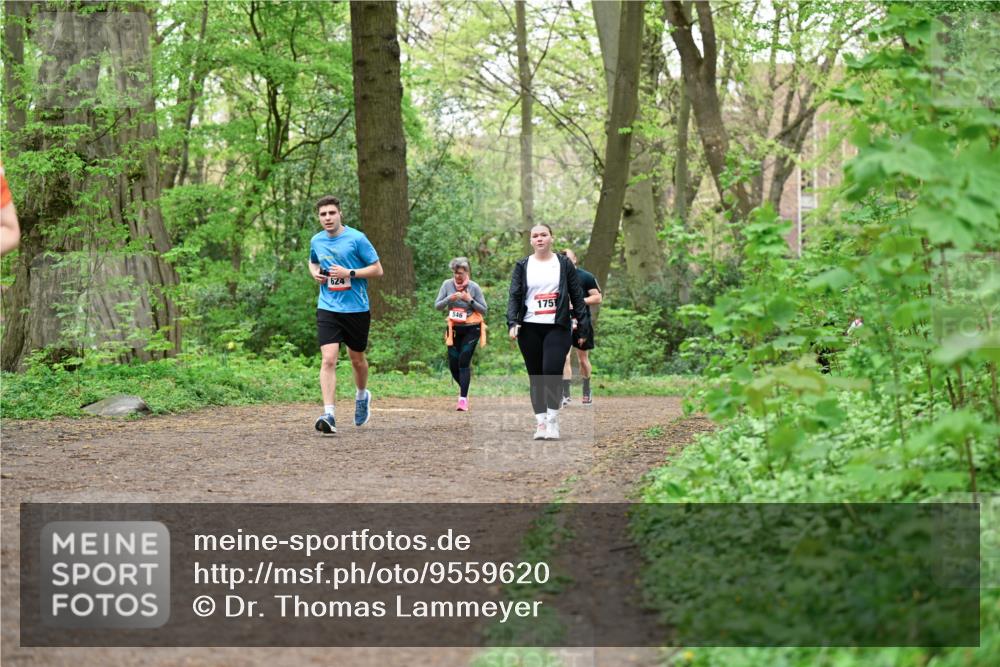 19.04.2026 - Hammer Lauf Dr. Thomas Lammeyer http://msf.ph/oto/9559620 19.04.2026 12:48:09 Laufen 624, 175 meine-sportfotos.de