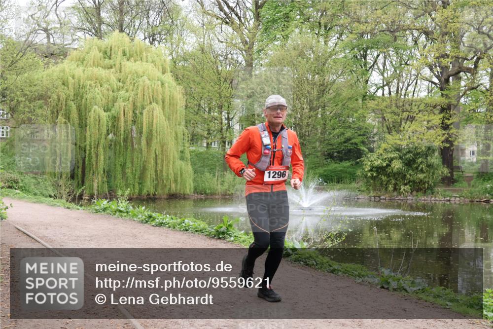 19.04.2026 - Hammer Lauf Lena Gebhardt http://msf.ph/oto/9559621 19.04.2026 12:09:52 Laufen 1296 meine-sportfotos.de
