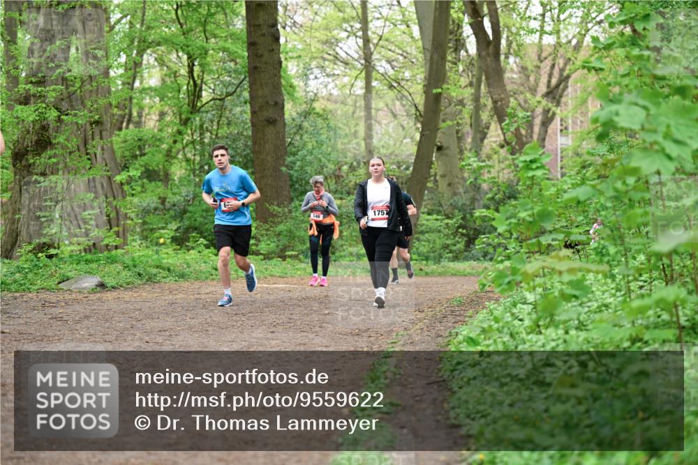 19.04.2026 - Hammer Lauf Dr. Thomas Lammeyer http://msf.ph/oto/9559622 19.04.2026 12:48:09 Laufen 546, 1757 meine-sportfotos.de