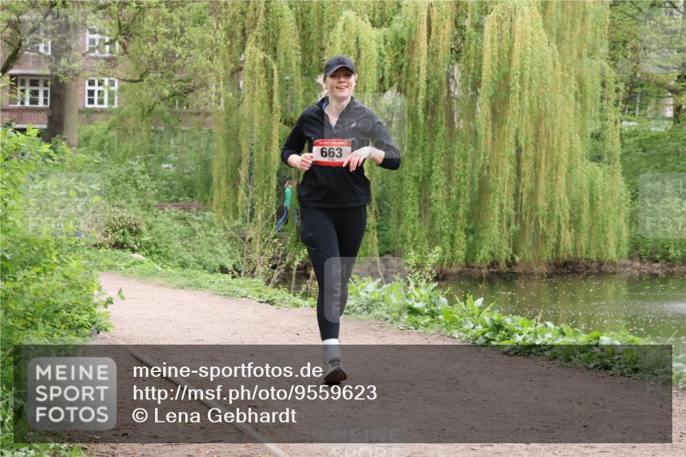 19.04.2026 - Hammer Lauf Lena Gebhardt http://msf.ph/oto/9559623 19.04.2026 12:09:58 Laufen 663 meine-sportfotos.de