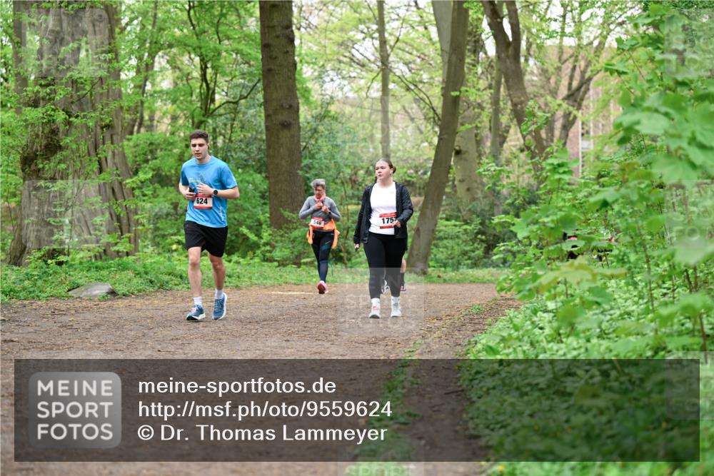 19.04.2026 - Hammer Lauf Dr. Thomas Lammeyer http://msf.ph/oto/9559624 19.04.2026 12:48:10 Laufen 624, 546, 1757 meine-sportfotos.de
