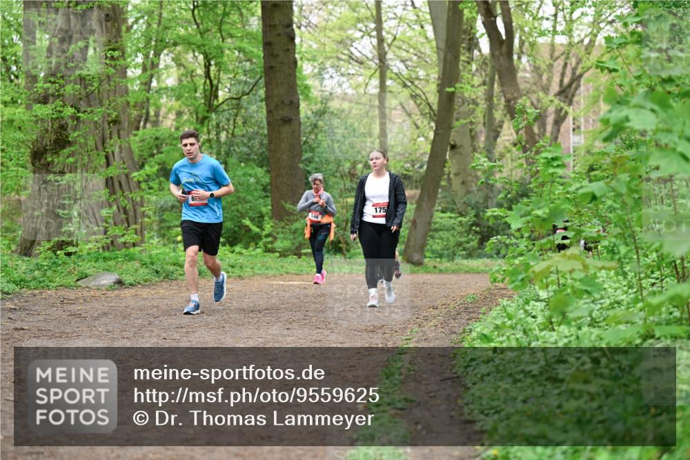 19.04.2026 - Hammer Lauf Dr. Thomas Lammeyer http://msf.ph/oto/9559625 19.04.2026 12:48:10 Laufen 546, 175 meine-sportfotos.de