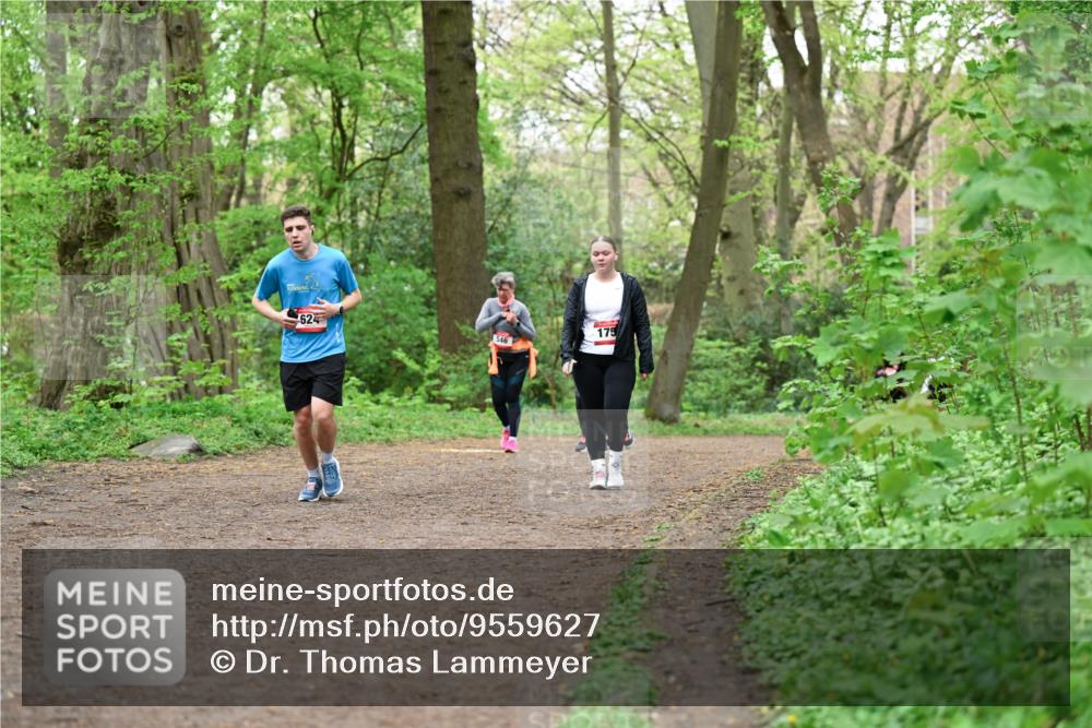 19.04.2026 - Hammer Lauf Dr. Thomas Lammeyer http://msf.ph/oto/9559627 19.04.2026 12:48:10 Laufen 624, 546, 175 meine-sportfotos.de
