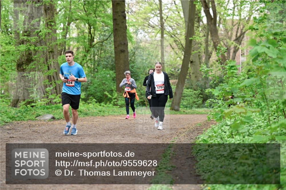 19.04.2026 - Hammer Lauf Dr. Thomas Lammeyer http://msf.ph/oto/9559628 19.04.2026 12:48:11 Laufen 624, 546, 1757 meine-sportfotos.de