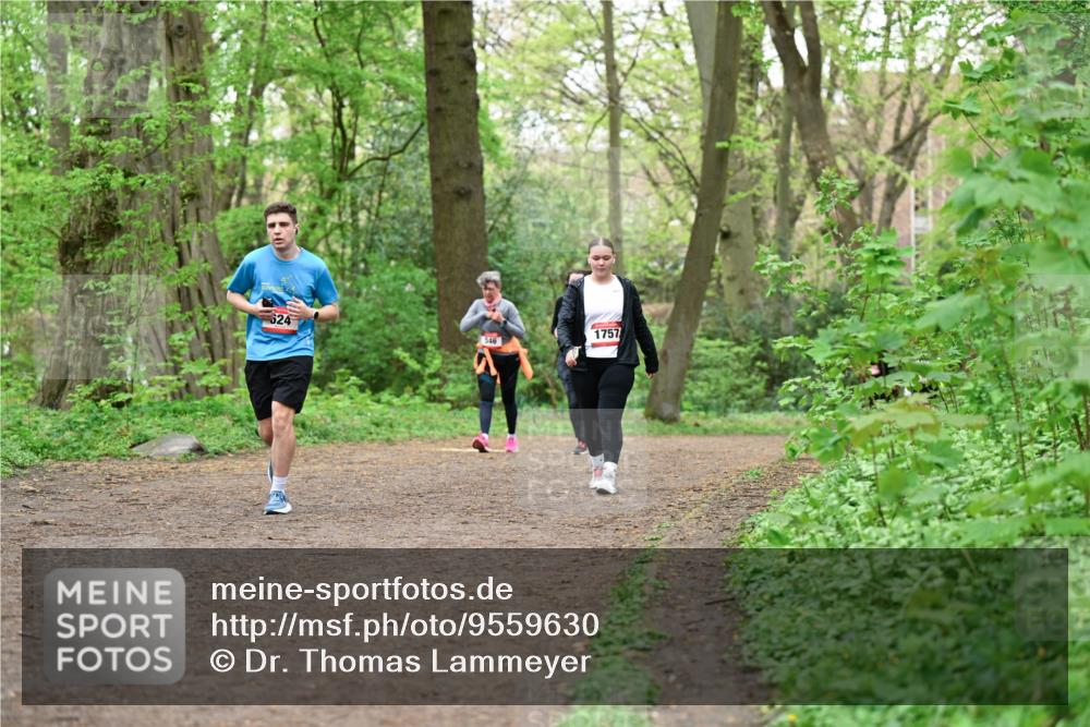 19.04.2026 - Hammer Lauf Dr. Thomas Lammeyer http://msf.ph/oto/9559630 19.04.2026 12:48:10 Laufen 624, 546, 1757 meine-sportfotos.de